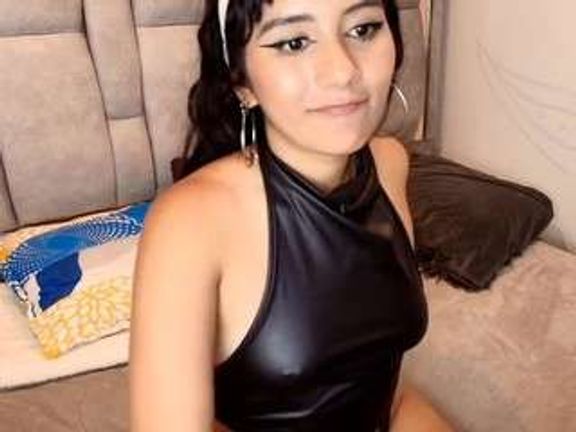 Hanna-Clark