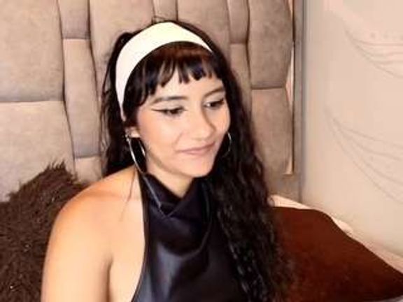 Hanna-Clark