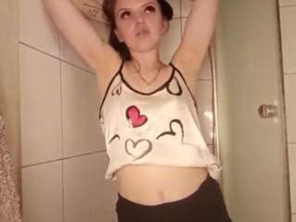 ChristySavary