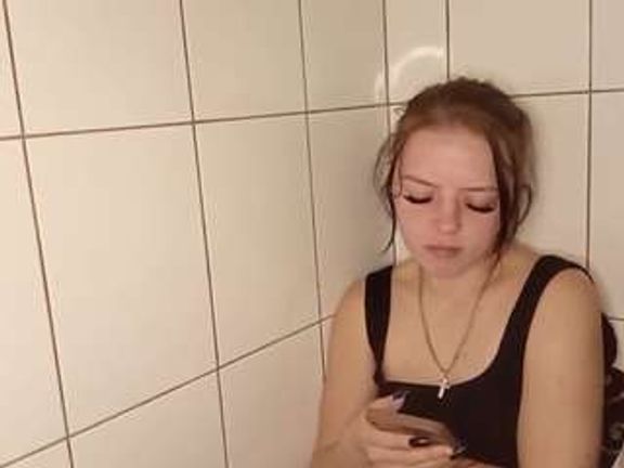 ChristySavary