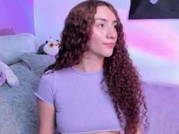 MeganPrice