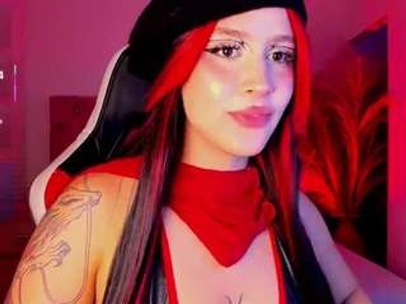 ElenaRosse