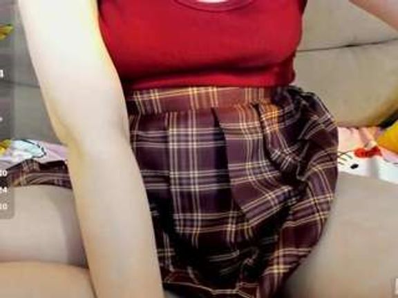 sisilvia465