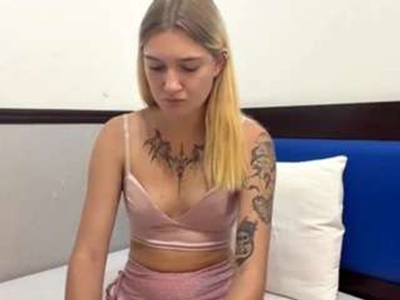 Julia
