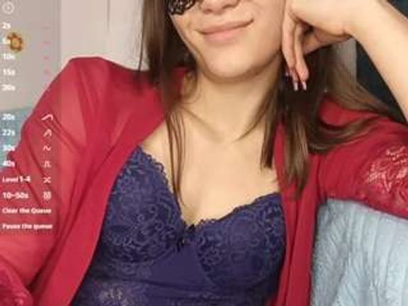 LeanoraPontillo
