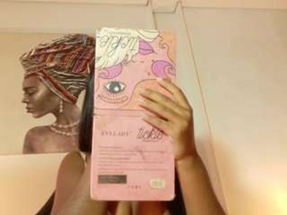 Ariaa-Rose1