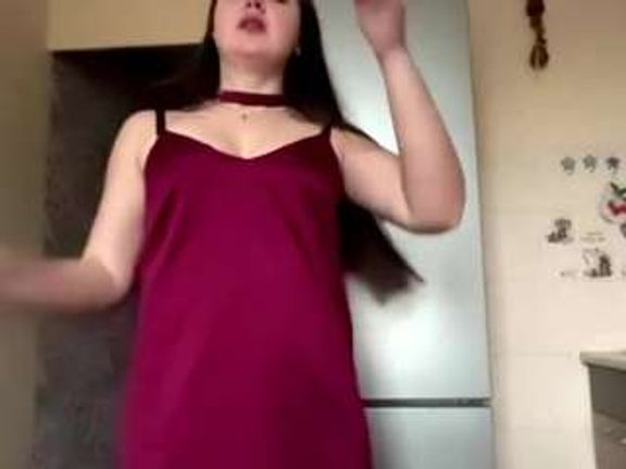 ChelseaJenovese