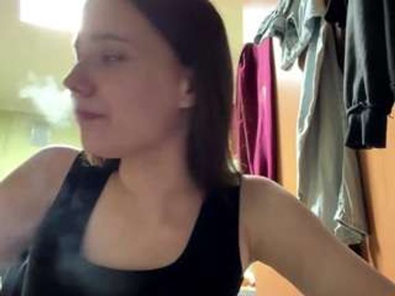 Darleen