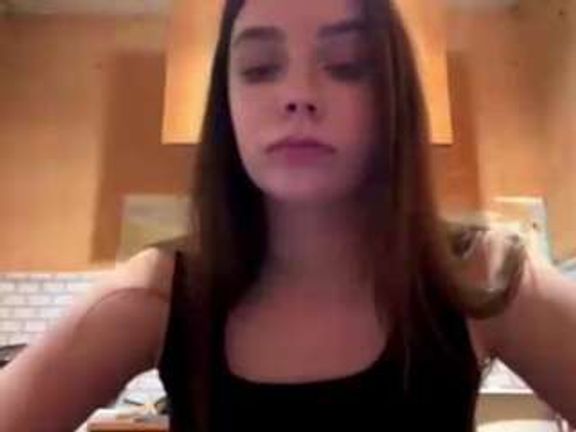 Darleen