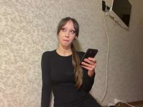 Lora