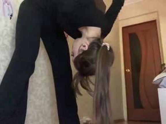 Lora