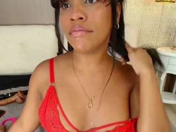 Tiifany-Baker