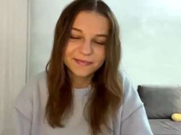 CaroylnGalva