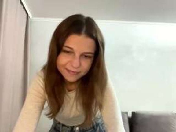 CaroylnGalva