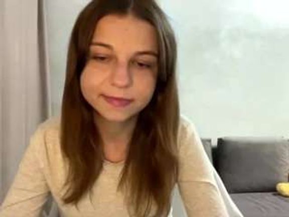 CaroylnGalva