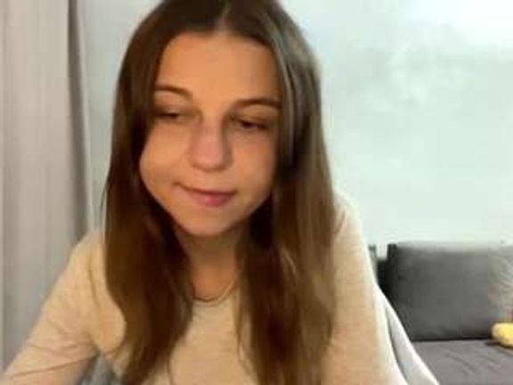 CaroylnGalva
