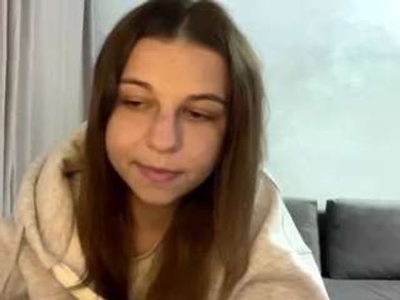CaroylnGalva