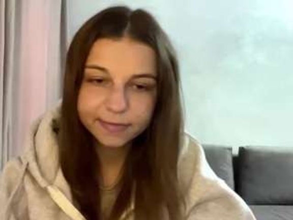CaroylnGalva
