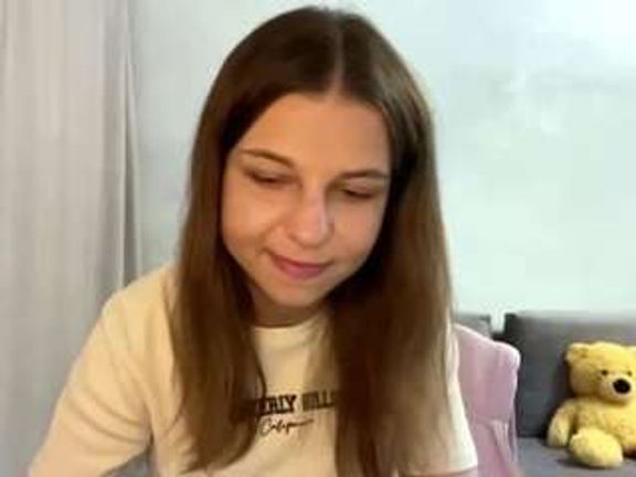 CaroylnGalva