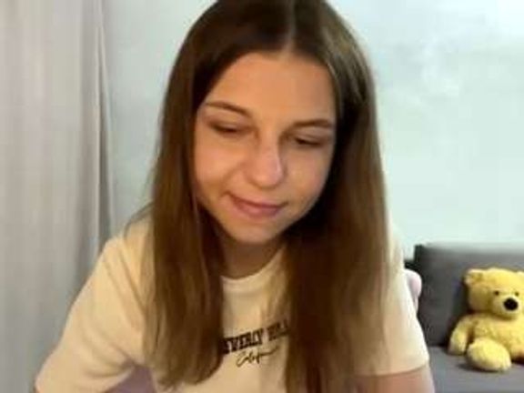 CaroylnGalva