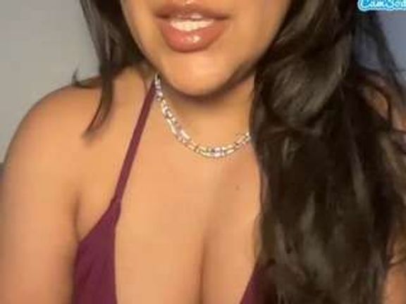 Bunny Mami