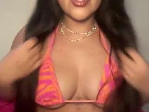 Bunny Mami