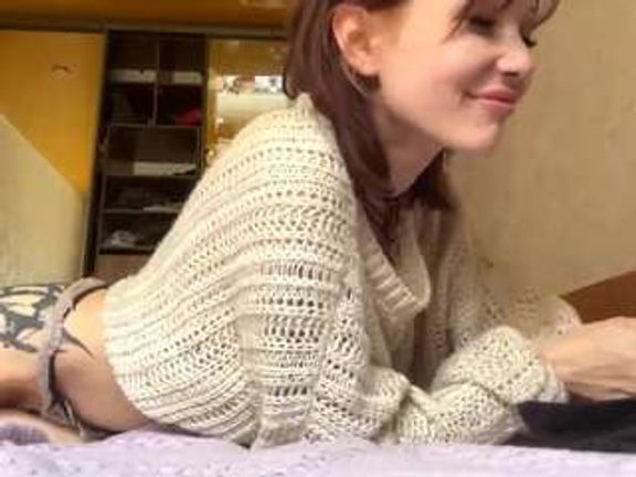 AvrilOllison