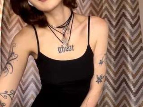 AvrilOllison
