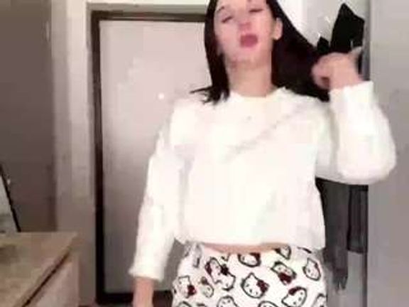Rina