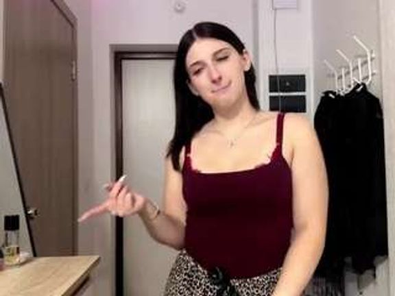 Rina