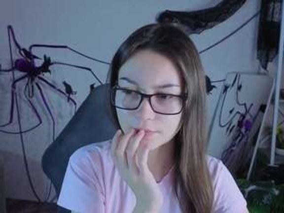 LunaRa1n