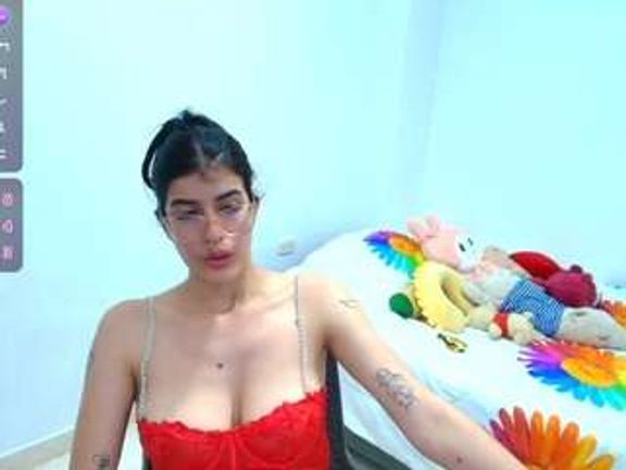 catalina-santanna
