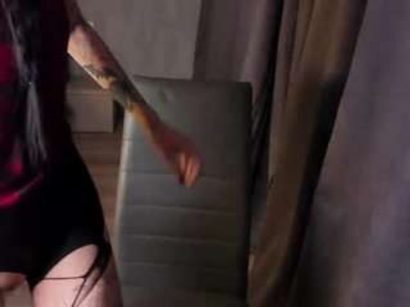 karinisse
