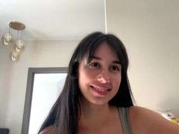 ShenaDeblois