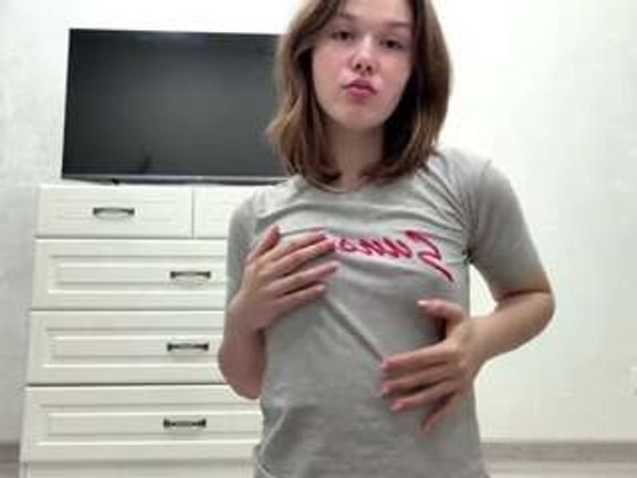 Helen