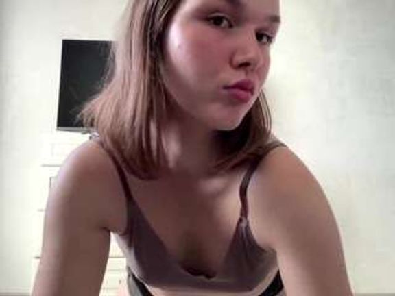 Helen