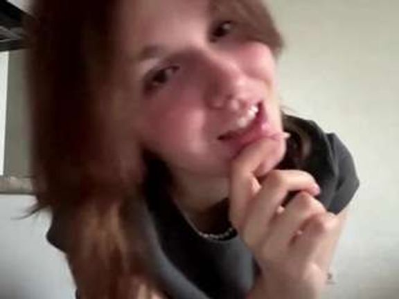 Helen