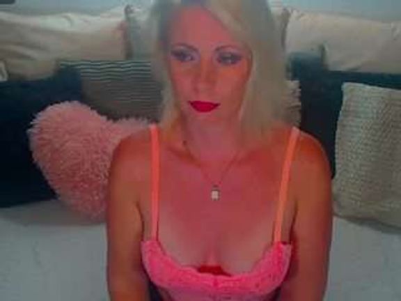 Alix