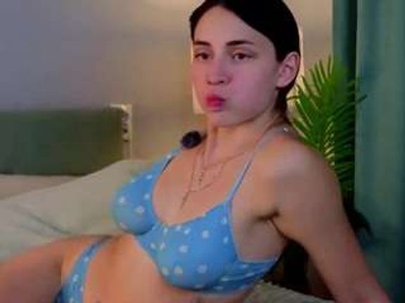 Sanita