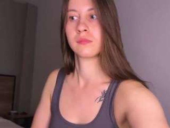 Anna