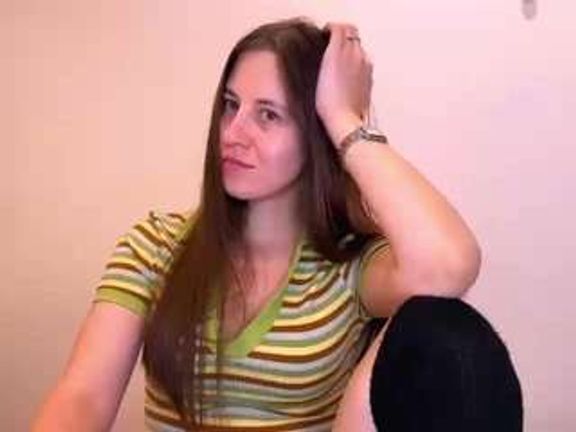 Anna