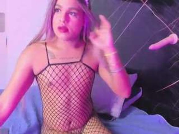 samiraa01