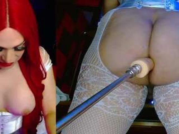ananicolesmith