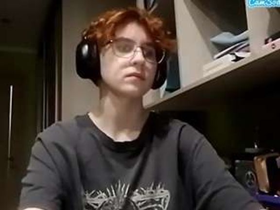 _Lily_