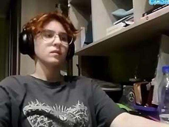 _Lily_