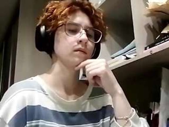 _Lily_