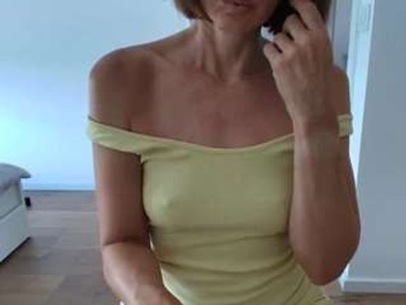 naughtymommy43