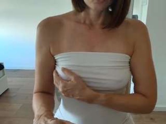 naughtymommy43