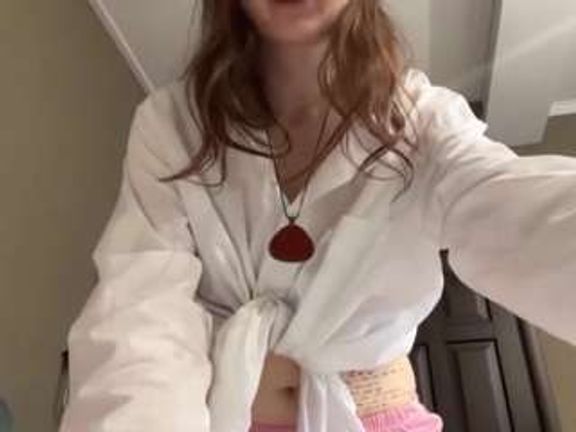 DomitilaCombs
