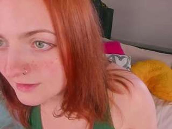 Alice-CutePerv